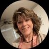 nancyahubbard
